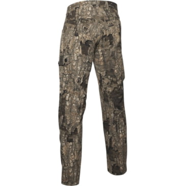 under armour camo pants mens