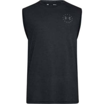 under armour freedom tank top
