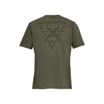 armor t shirts for sale