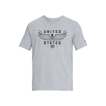under armour united states
