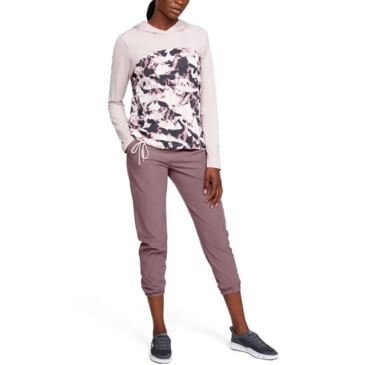 under armour fusion pants