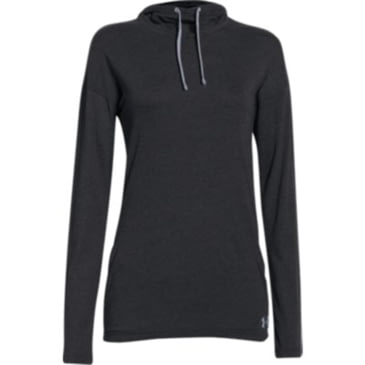 under armour womens stadium hoodie