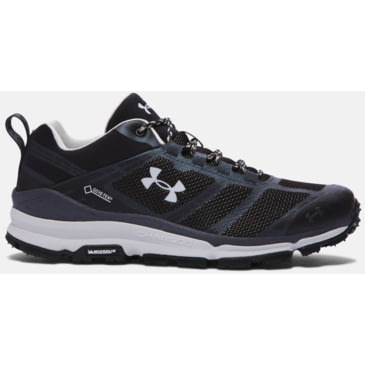 under armour verge low gtx