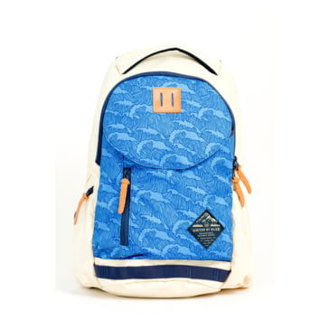 blue rift backpack