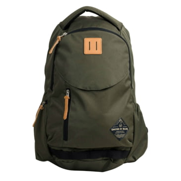 blue rift backpack