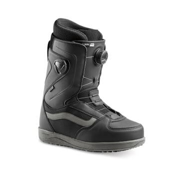 Vans Aura Pro Snowboard Boots - Men's 