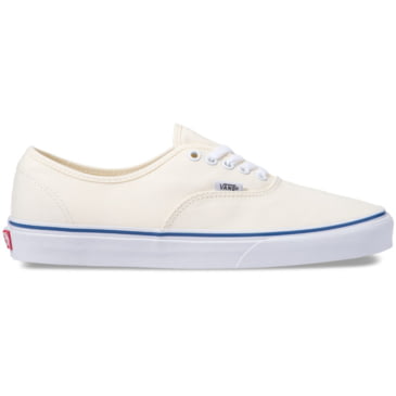 Vans Authentic Casual Shoes , Up to 33 