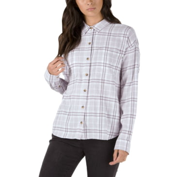 vans funday hoodie dress