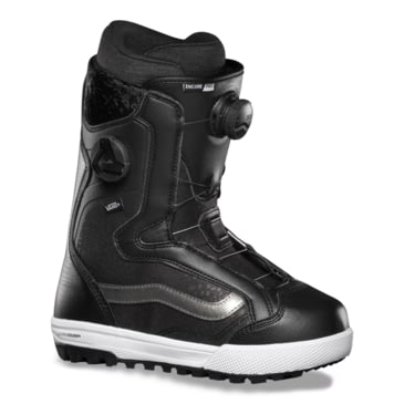 vans encore pro womens snowboard boots