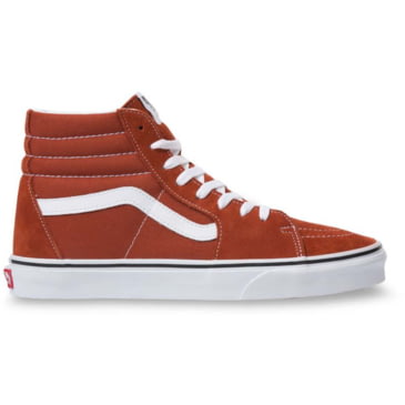vans seldan 39 vans seldan 39