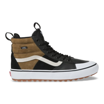 vn0a4p3ixhm vans vn0a4p3ixhm vans