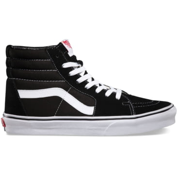 Vans SK8-Hi Casual Shoes , to 24% Off with Free S&H — CampSaver