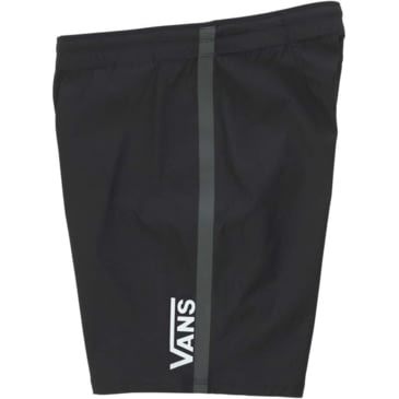 vans surf shorts