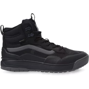 bryan iguchi vans boots