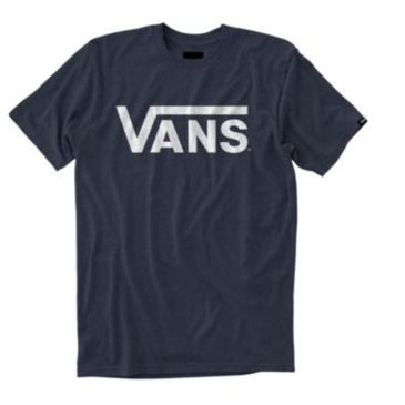 where to buy vans shirts