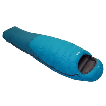 rab 700 sleeping bag