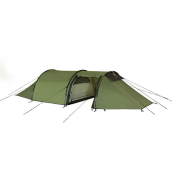 Terra Nova Hoolie 2 ETC Tent - 2 Person 