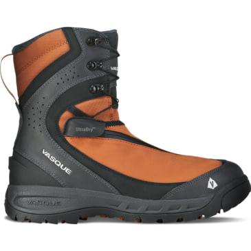 Vasque Arrowhead UltraDry Winter Boot 