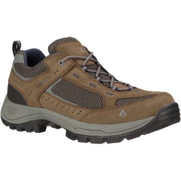 mens vasque hiking boots