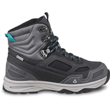 children's hiking shoes