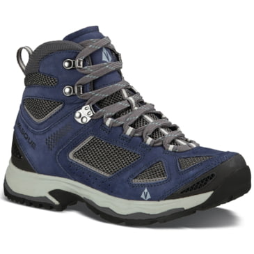 vasque low top hiking boots