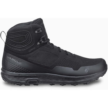vasque tactical boots