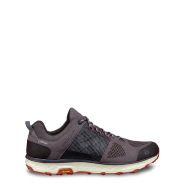vasque breeze lt low gtx hiking shoes