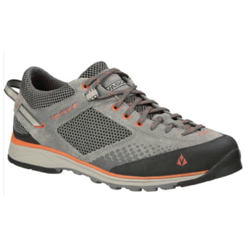 vasque grand traverse approach shoes