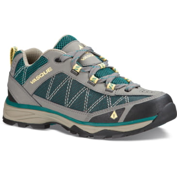 vasque monolith womens