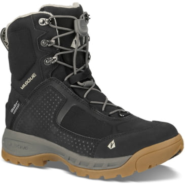 vasque snow boots