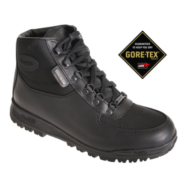 vasque skywalk gtx men