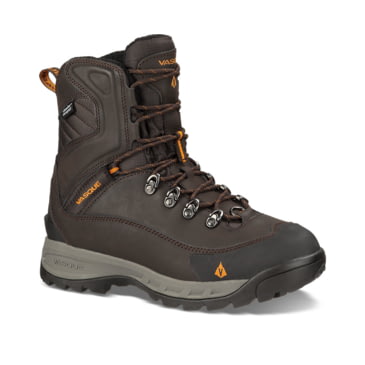 vasque snowburban ultradry insulated boot