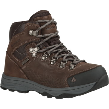 vasque youth hiking boots