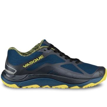 vasque trailbender ii trail running shoes