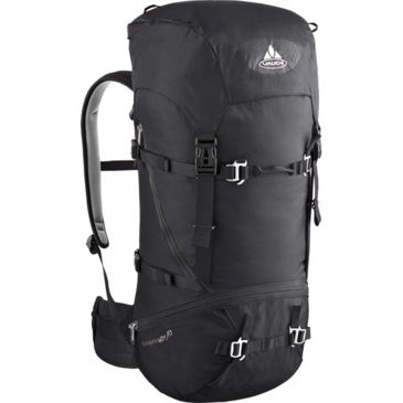 vaude 40