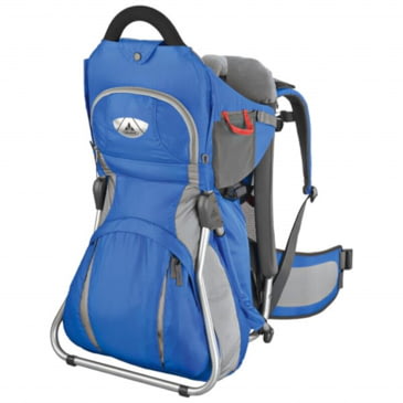 vaude jolly comfort