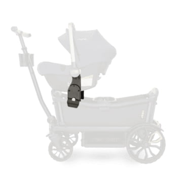 veer wagon coupon code