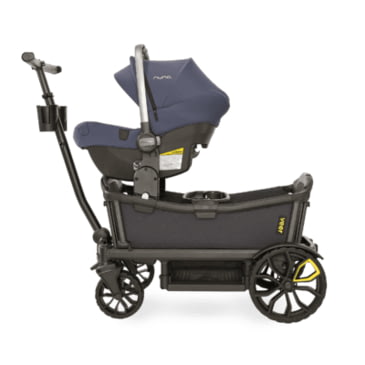 veer wagon coupon code