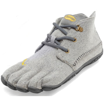 Vibram FiveFingers CVT-Wool Casual Shoe 