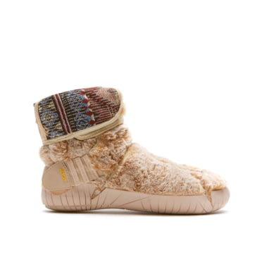 vibram fivefingers furoshiki