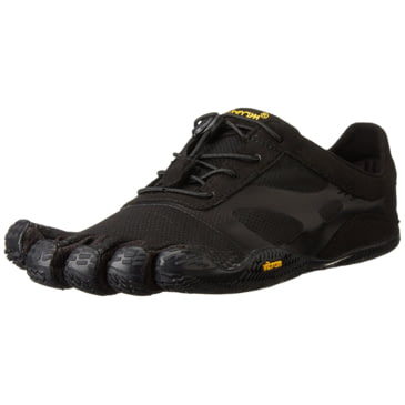 fivefingers kso evo