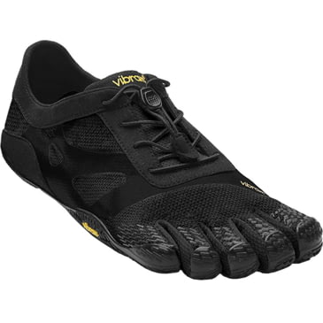 kso evo mens black