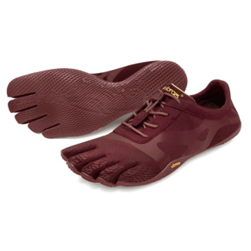 vibram 43