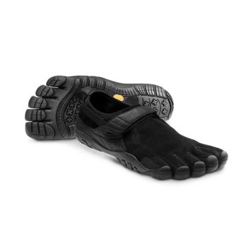vibram fivefingers 46