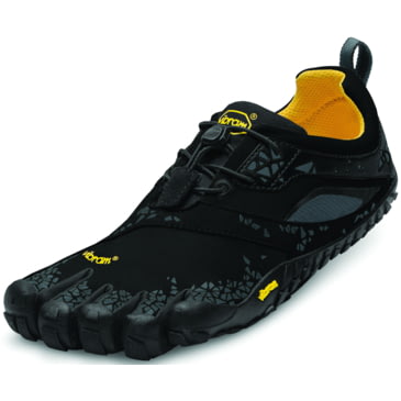 vibram fivefingers spyridon mr