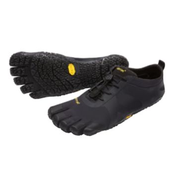 Vibram FiveFingers V-Alpha Camp Shoe 