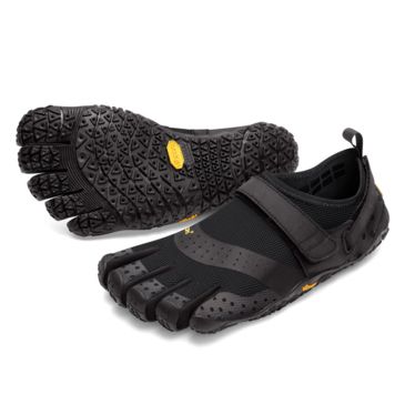 vibram five fingers v aqua