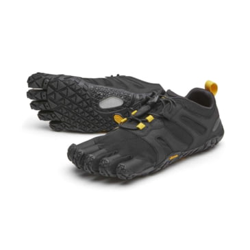vibram v trail womens