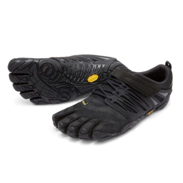vibram fivefingers 44