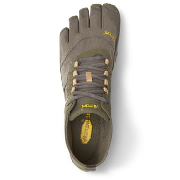 vibram fivefingers 47